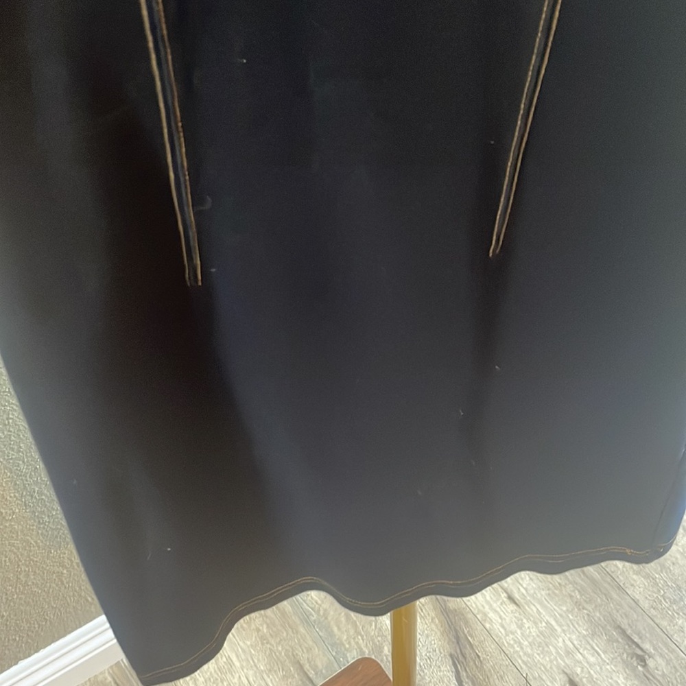 Joe fresh xs small dress - Picture 5 of 7